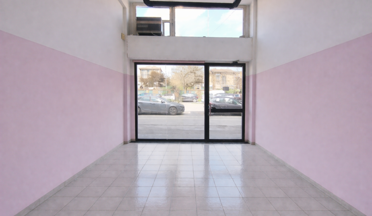 c59d38ef-da70-449f-b2e9-121ebd54432e