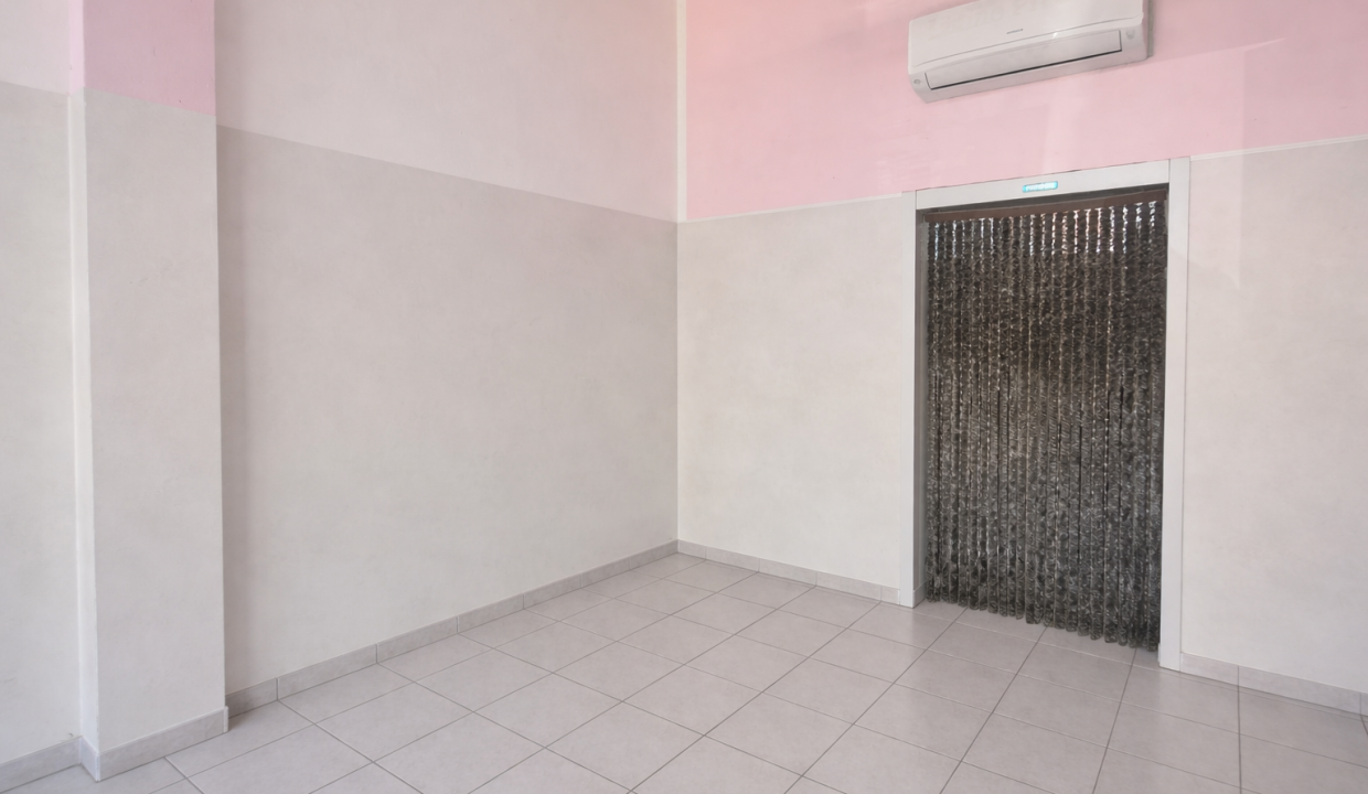 edf2e204-b35d-4513-b88b-fd7bc8f0bd7e