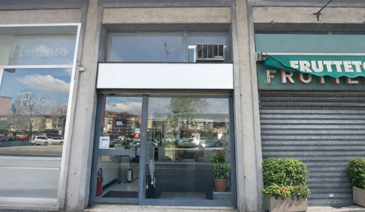 f8aa4e00-4354-45d6-b634-5571b04ea287