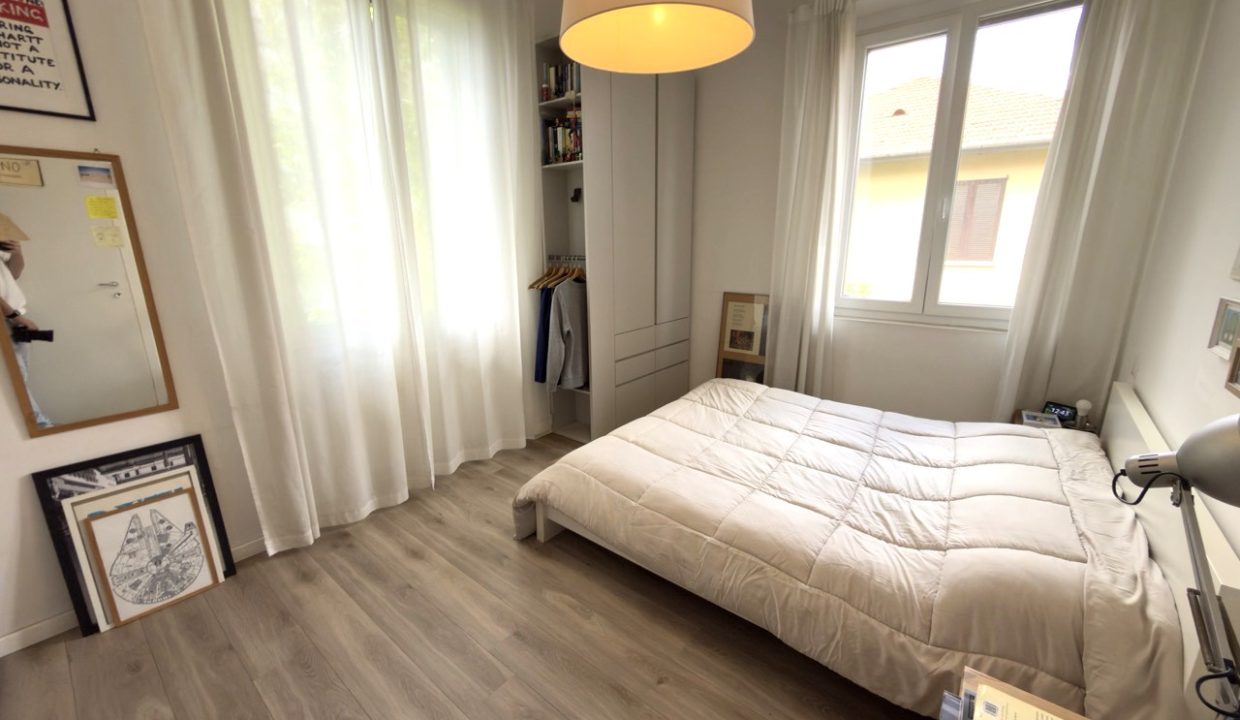 07 (2)