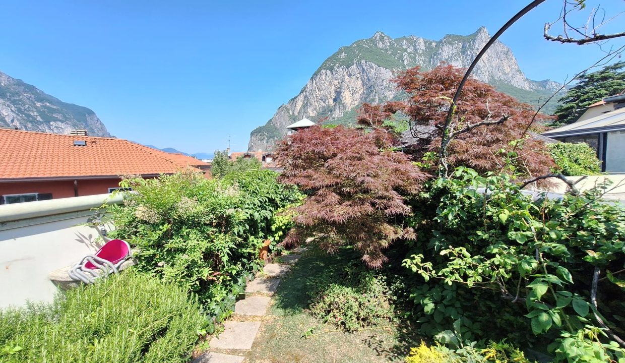34 MEDA VIA COL DI LANA