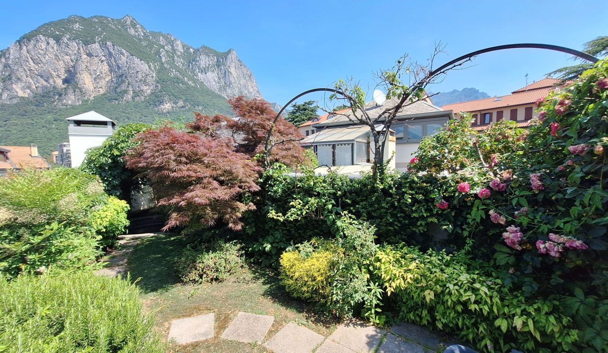 38 MEDA VIA COL DI LANA