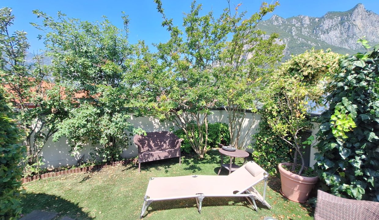 39 MEDA VIA COL DI LANA