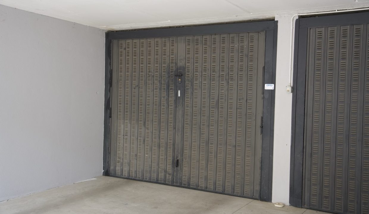 Quadrilocale con piscina galbiate (6)