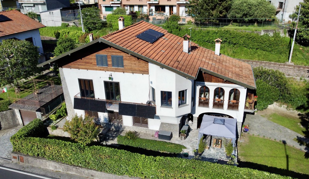DCIM100MEDIADJI_0686.JPG