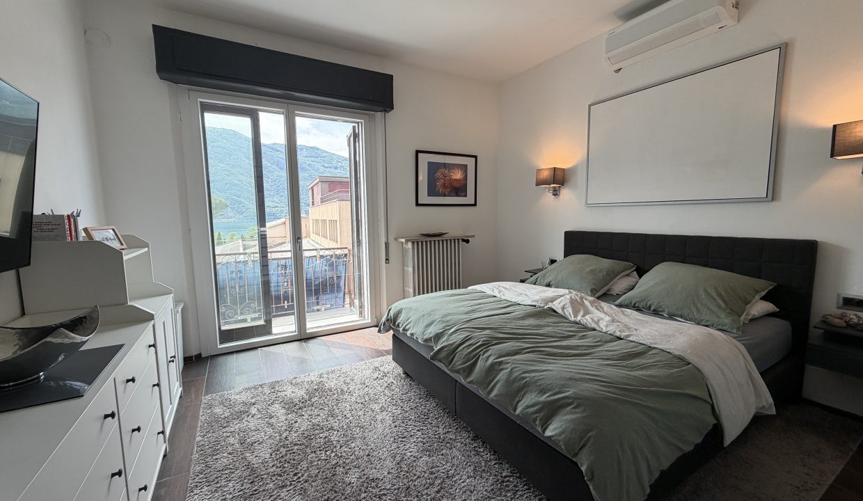VILLA MANDELLO VISTA LAGO (25)