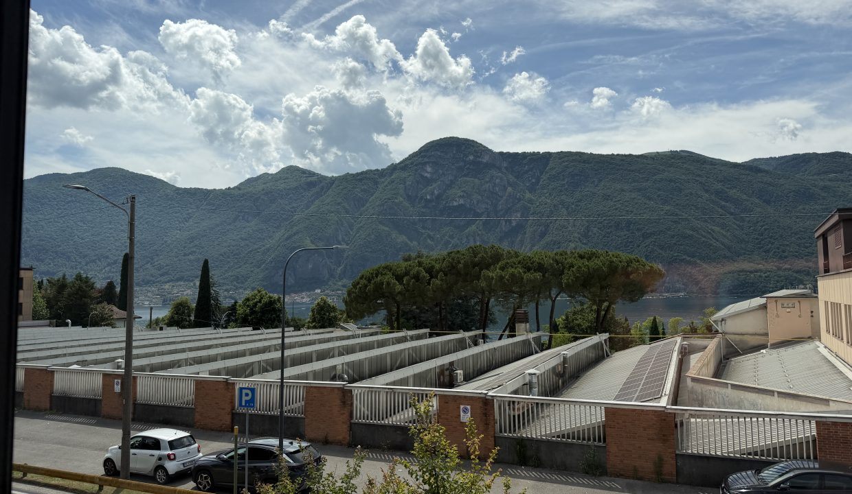 VILLA MANDELLO VISTA LAGO (28)