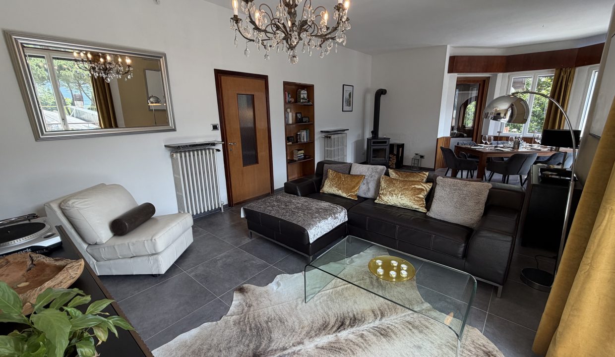VILLA MANDELLO VISTA LAGO (30)