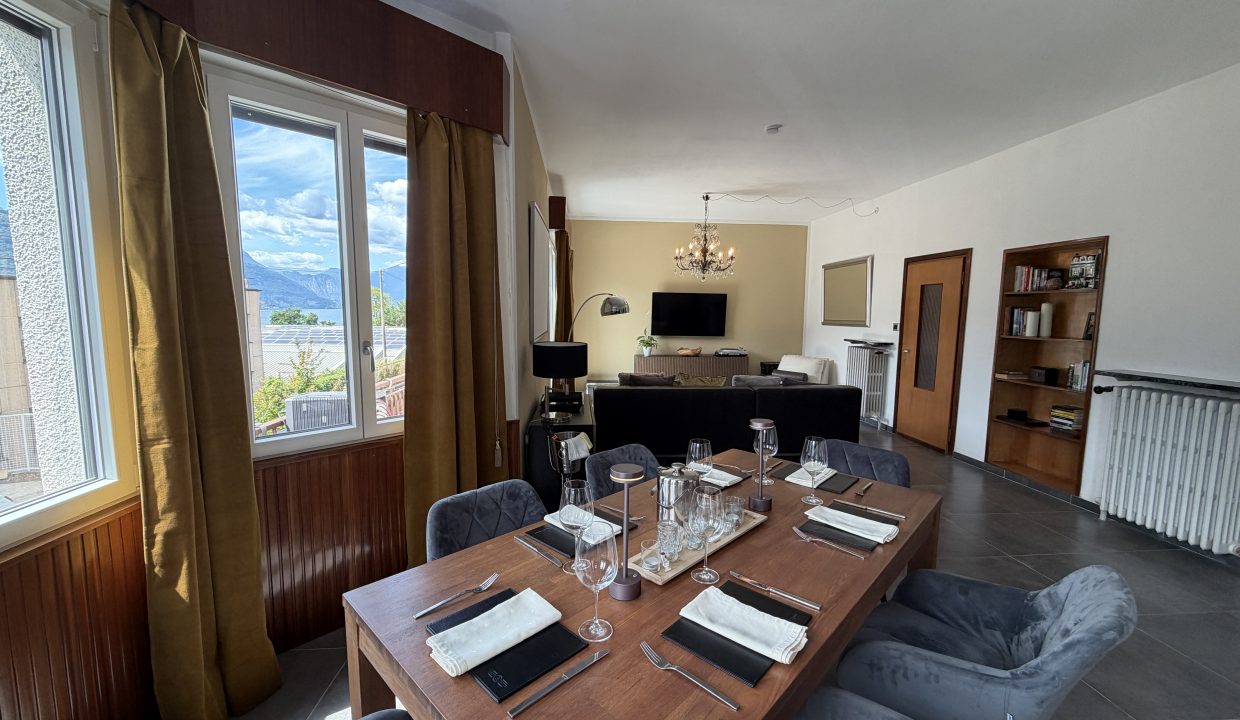 VILLA MANDELLO VISTA LAGO (32)