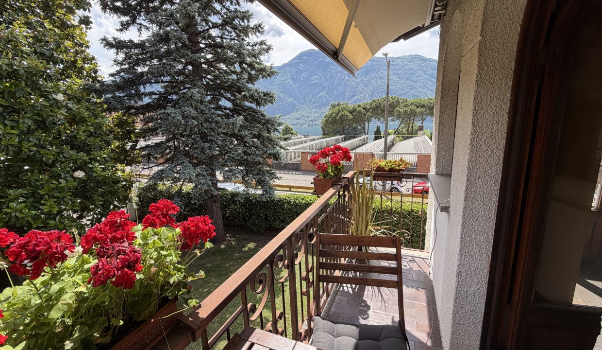 VILLA MANDELLO VISTA LAGO (34)
