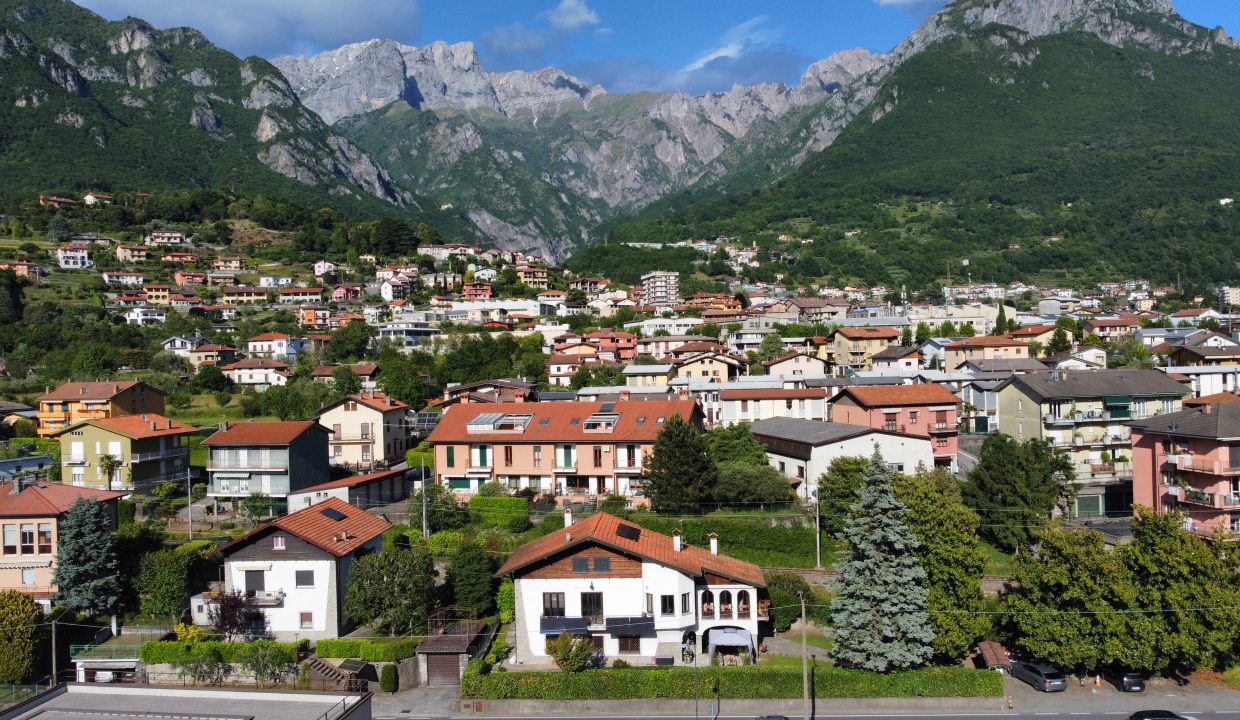 DCIM100MEDIADJI_0697.JPG