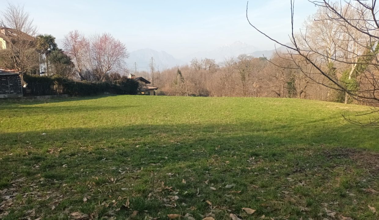 TERRENO ELLO