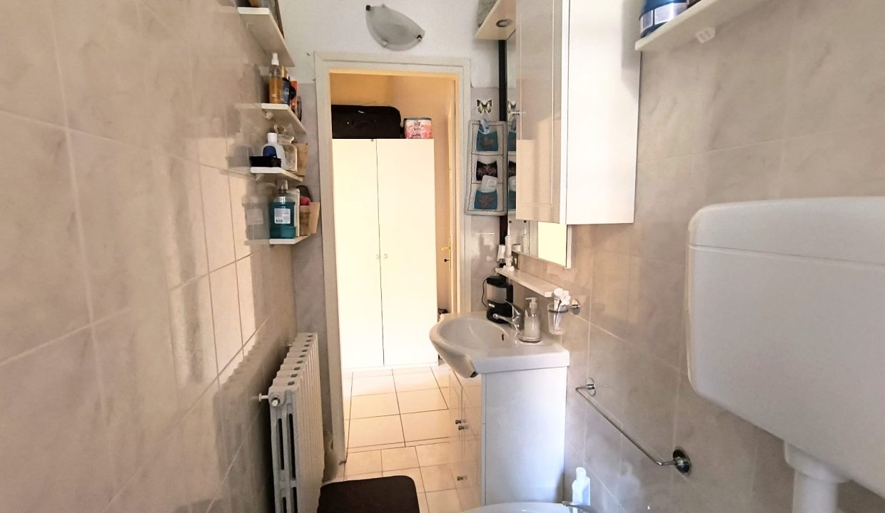 bagno 1