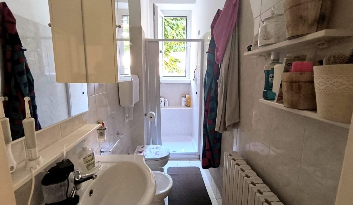 bagno 2