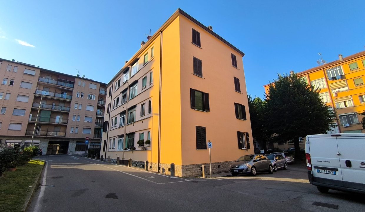 facciata 2