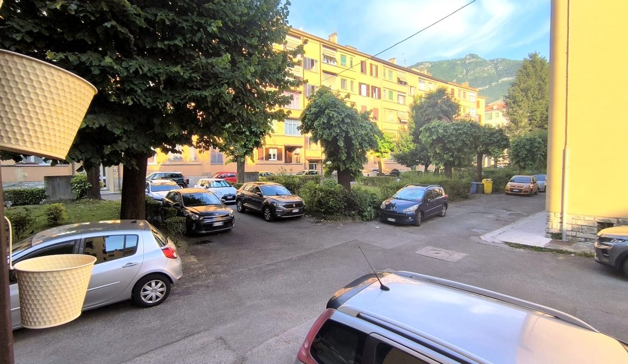 vista camera