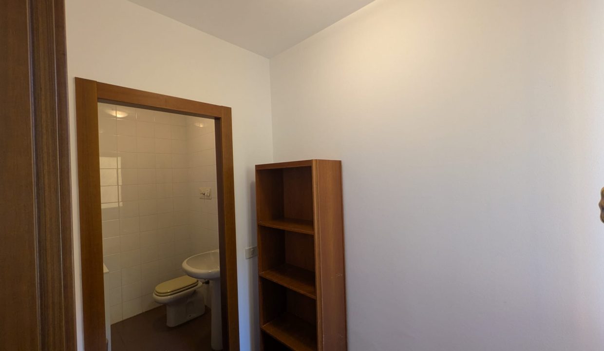 bagno 1