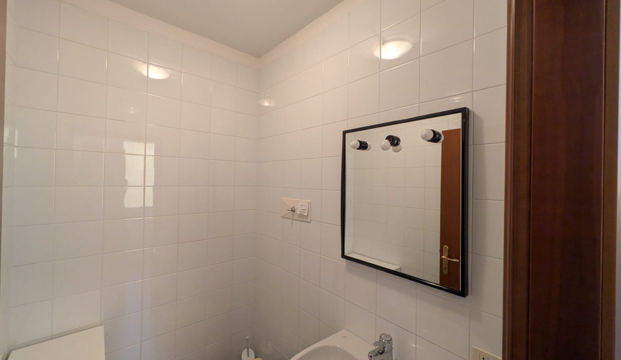 bagno 2
