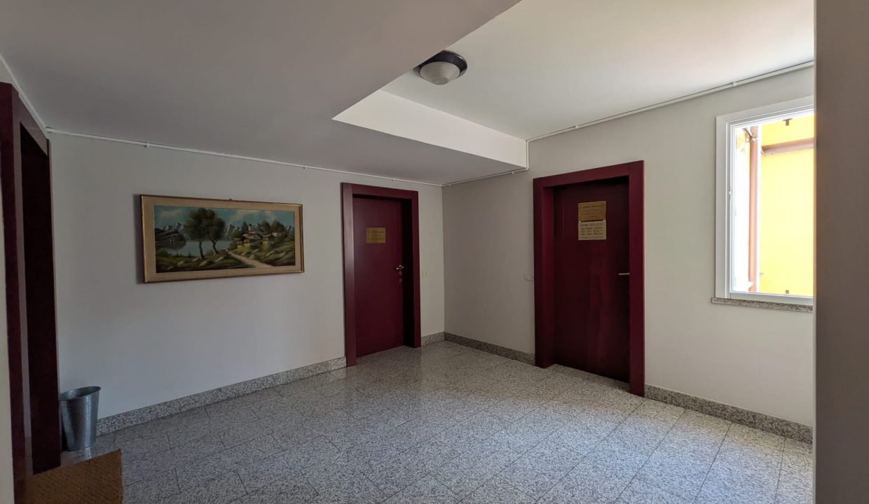 ingresso 1