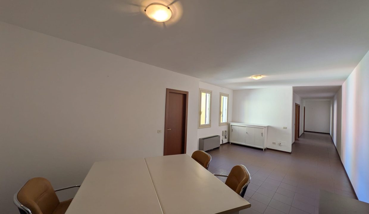 interno 1