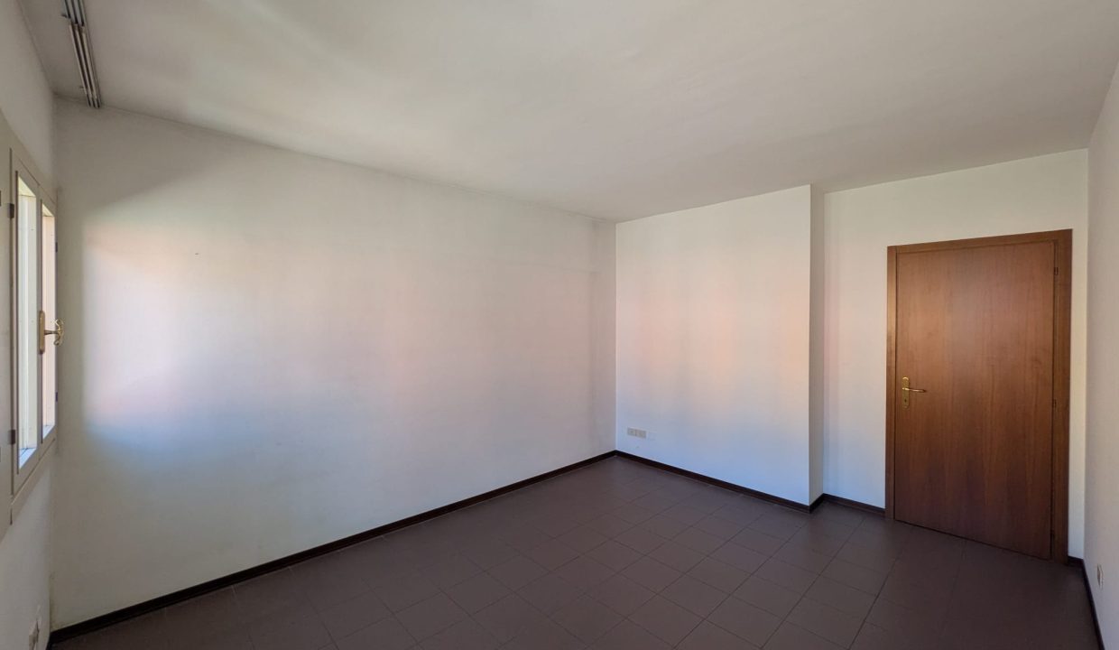 interno 10