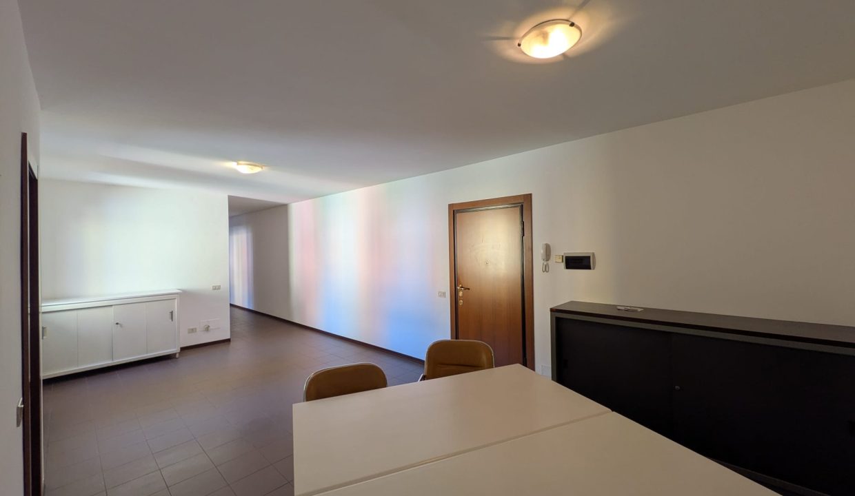 interno 2