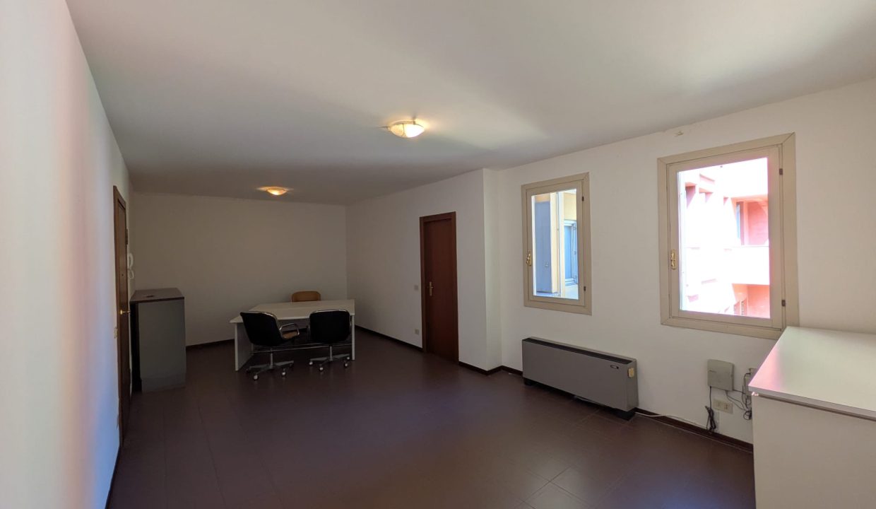 interno 3