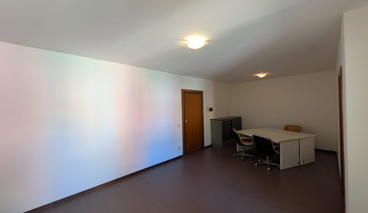 interno 4