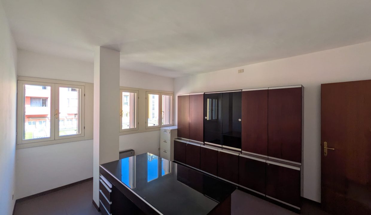 interno 5