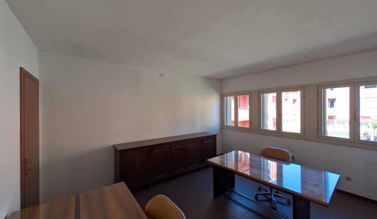 interno 6