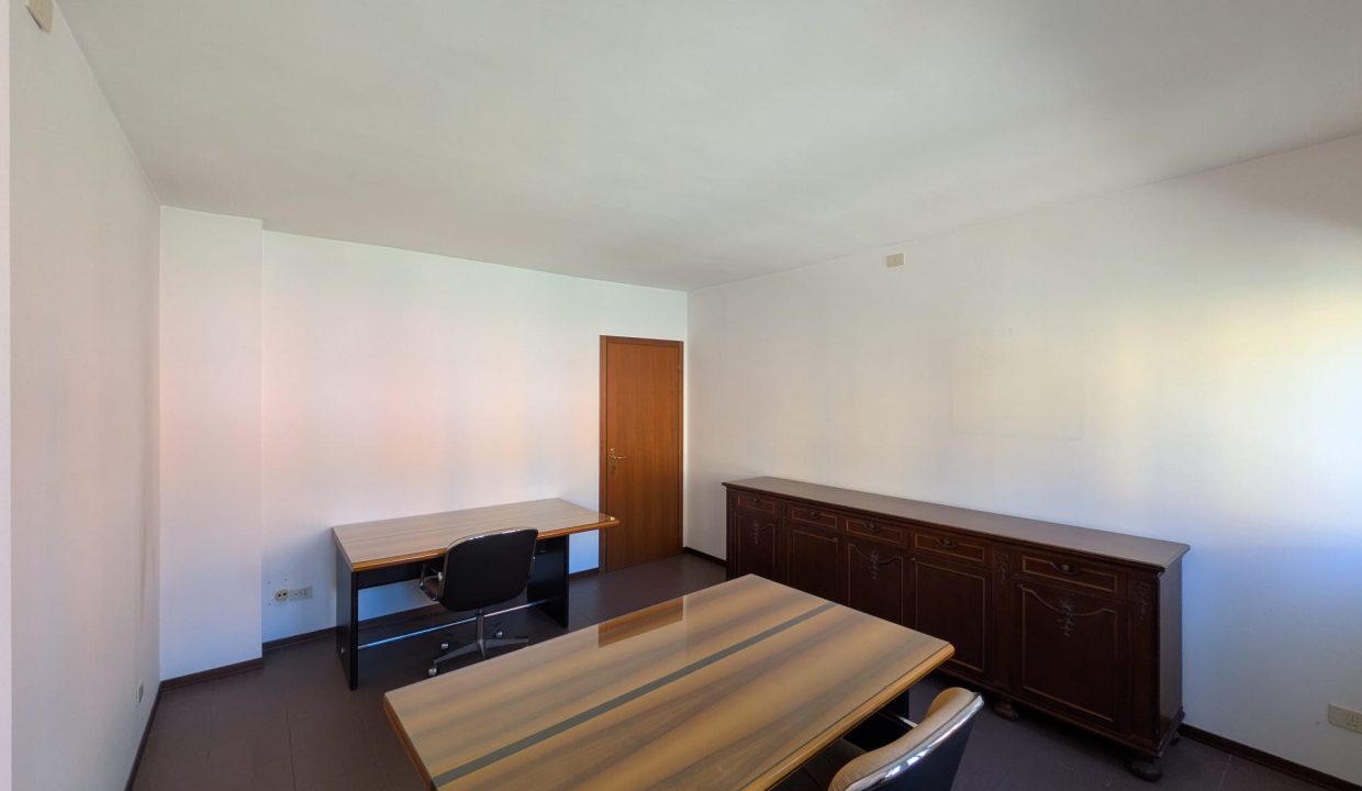 interno 7