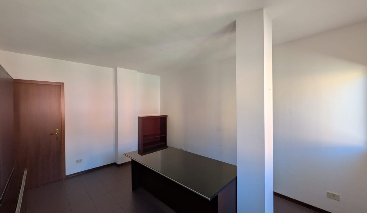 interno 8