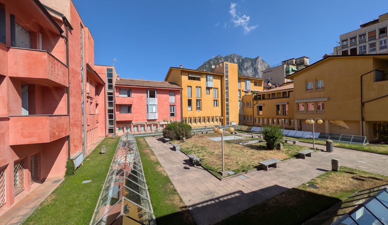 vista 1