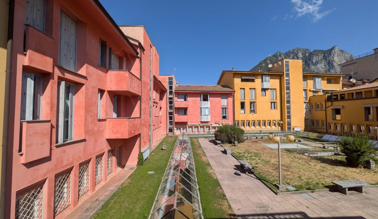 vista 2