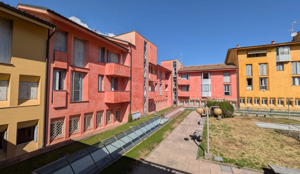 vista 4