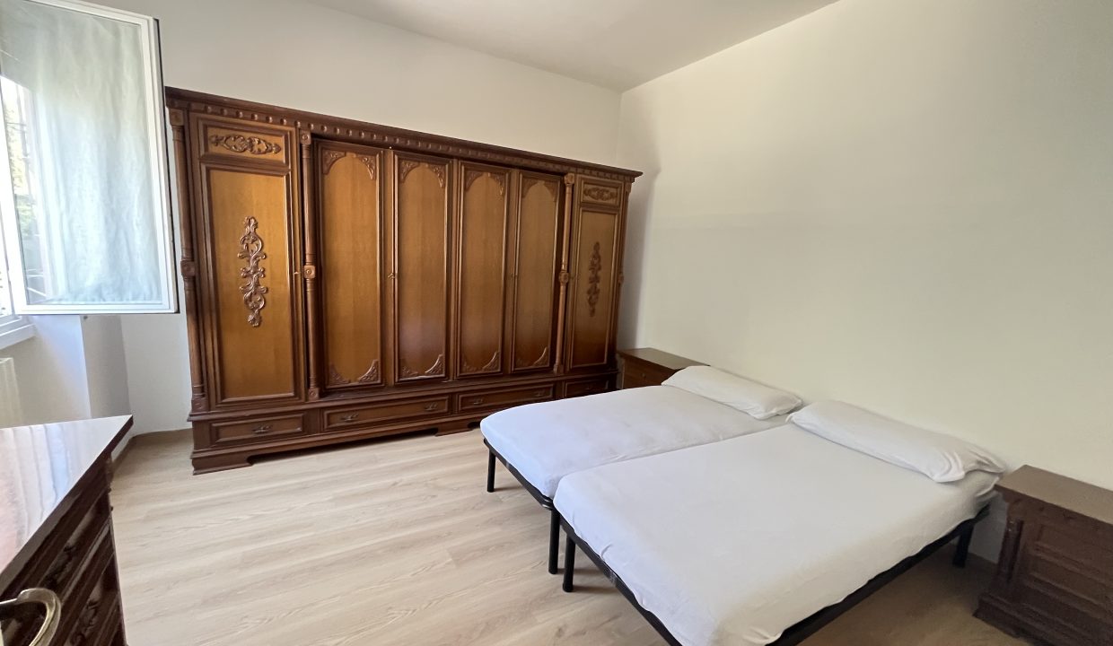 07,8 BILOCALE CON BALCONE LECCO BELLEDO