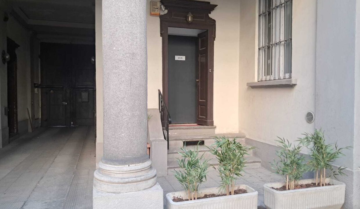 Entrata-2