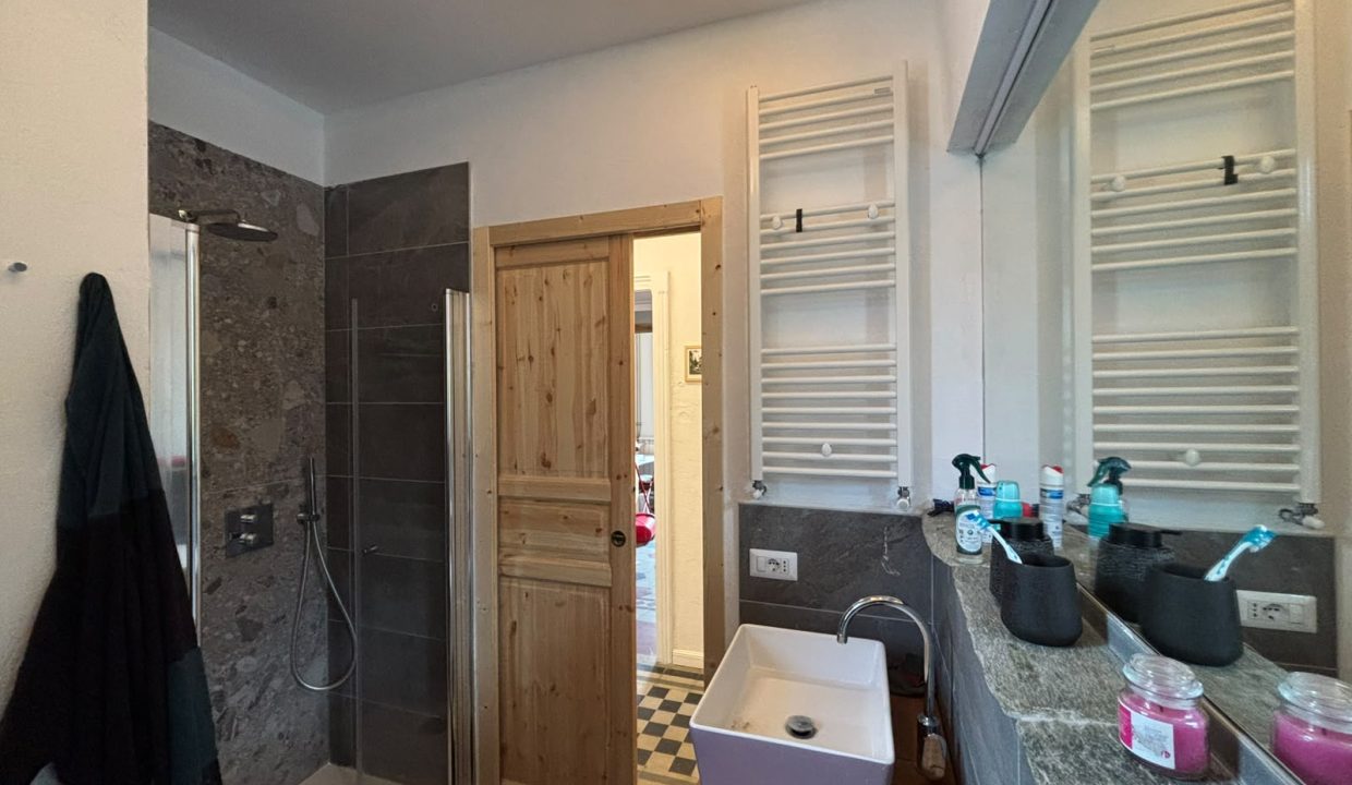 BAGNO 2