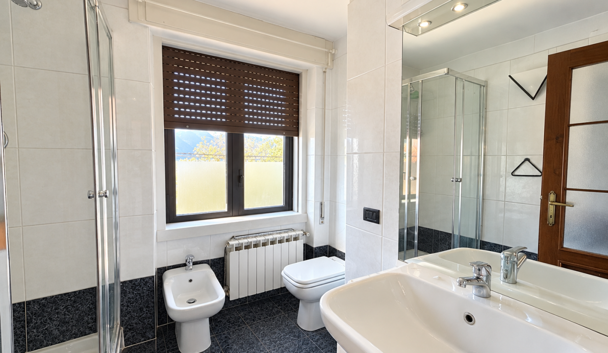 BAGNO 2