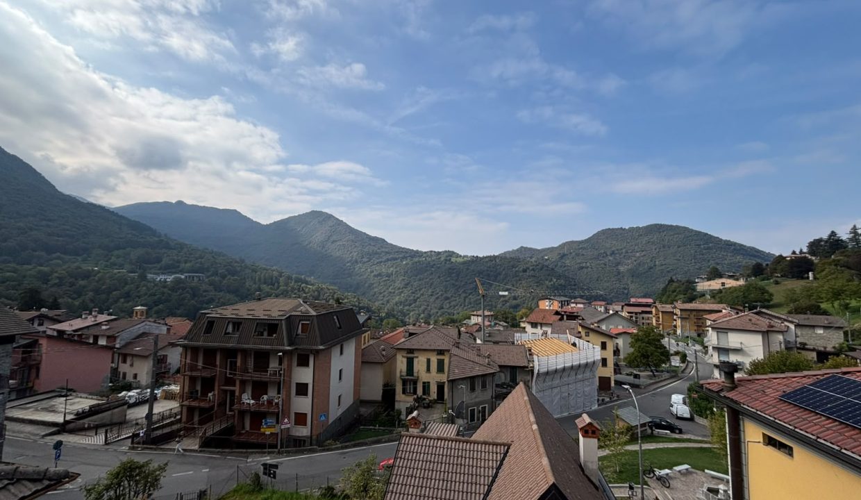 VISTA