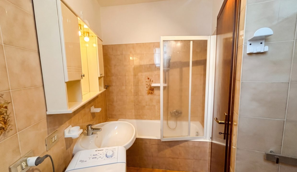 bagno 2
