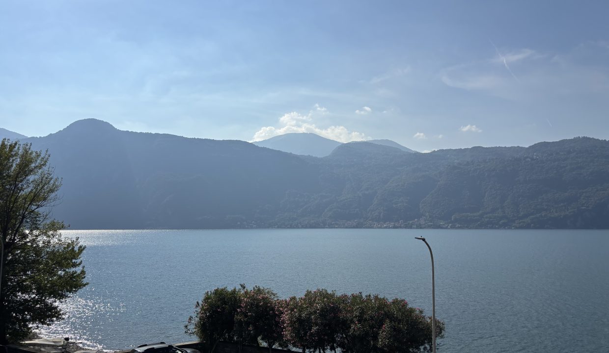 image00001